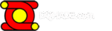DQMade_makes innovation easy to be made.