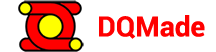 dqmade.com